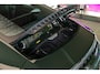 Porsche 992 Carrera 4 GTS PTS Brewster Green