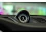 Porsche 992 Carrera 4 GTS PTS Brewster Green