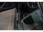 Porsche 992 Carrera 4 GTS PTS Brewster Green