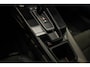 Porsche 992 Carrera 4 GTS PTS Brewster Green