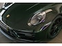 Porsche 992 Carrera 4 GTS PTS Brewster Green