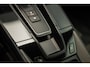 Porsche 992 Carrera 4 GTS PTS Brewster Green