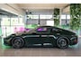Porsche 992 Carrera 4 GTS PTS Brewster Green