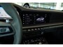 Porsche 992 Carrera 4 GTS PTS Brewster Green