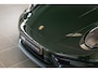 Porsche 992 Carrera 4 GTS PTS Brewster Green