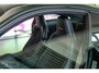 Porsche 992 Carrera 4 GTS PTS Brewster Green