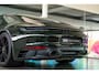 Porsche 992 Carrera 4 GTS PTS Brewster Green