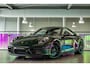 Porsche 992 Carrera 4 GTS PTS Brewster Green