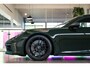 Porsche 992 Carrera 4 GTS PTS Brewster Green