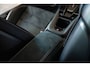 Porsche 992 Carrera 4 GTS PTS Brewster Green