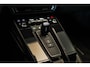 Porsche 992 Carrera 4 GTS PTS Brewster Green