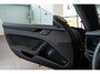 Porsche 992 Carrera 4 GTS PTS Brewster Green