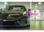 Porsche 992 Carrera 4 GTS PTS Brewster Green