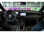 Porsche 992 Carrera 4 GTS PTS Brewster Green