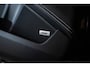 Porsche 992 Carrera 4 GTS PTS Brewster Green