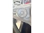 Opel Crossland 1.2 Turbo Elegance