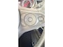 Opel Crossland 1.2 Turbo Elegance