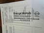 Opel Crossland 1.2 Turbo Elegance