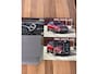 Opel Crossland 1.2 Turbo Elegance