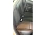 Opel Crossland 1.2 Turbo Elegance