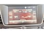 Opel Crossland 1.2 Turbo Elegance