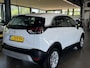 Opel Crossland 1.2 Turbo Elegance