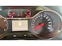 Opel Crossland 1.2 Turbo Elegance