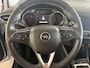 Opel Crossland 1.2 Turbo Elegance