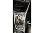 Opel Crossland 1.2 Turbo Elegance