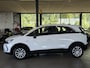 Opel Crossland 1.2 Turbo Elegance