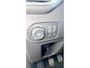 Opel Crossland 1.2 Turbo Elegance