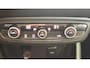 Opel Crossland 1.2 Turbo Elegance