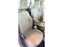 Opel Crossland 1.2 Turbo Elegance