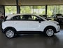 Opel Crossland 1.2 Turbo Elegance
