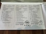 Opel Crossland 1.2 Turbo Elegance