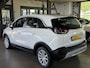 Opel Crossland 1.2 Turbo Elegance