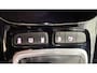 Opel Crossland 1.2 Turbo Elegance