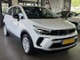 Opel Crossland 1.2 Turbo Elegance