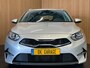 Kia Ceed Sportswagon 1.0 T-GDi DynamicPlusLine|120PK|1/2 LEDER|ANDROID|APPLE CARPLAY|CAMERA|CRUISE|CLIMATE|NAVI|1e EIG|INCL.BTW|