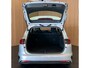 Kia Ceed Sportswagon 1.0 T-GDi DynamicPlusLine|120PK|1/2 LEDER|ANDROID|APPLE CARPLAY|CAMERA|CRUISE|CLIMATE|NAVI|1e EIG|INCL.BTW|