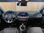 Kia Ceed Sportswagon 1.0 T-GDi DynamicPlusLine|120PK|1/2 LEDER|ANDROID|APPLE CARPLAY|CAMERA|CRUISE|CLIMATE|NAVI|1e EIG|INCL.BTW|