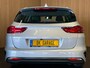 Kia Ceed Sportswagon 1.0 T-GDi DynamicPlusLine|120PK|1/2 LEDER|ANDROID|APPLE CARPLAY|CAMERA|CRUISE|CLIMATE|NAVI|1e EIG|INCL.BTW|