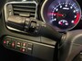Kia Ceed Sportswagon 1.0 T-GDi DynamicPlusLine|120PK|1/2 LEDER|ANDROID|APPLE CARPLAY|CAMERA|CRUISE|CLIMATE|NAVI|1e EIG|INCL.BTW|