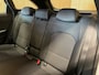 Kia Ceed Sportswagon 1.0 T-GDi DynamicPlusLine|120PK|1/2 LEDER|ANDROID|APPLE CARPLAY|CAMERA|CRUISE|CLIMATE|NAVI|1e EIG|INCL.BTW|
