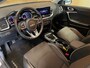 Kia Ceed Sportswagon 1.0 T-GDi DynamicPlusLine|120PK|1/2 LEDER|ANDROID|APPLE CARPLAY|CAMERA|CRUISE|CLIMATE|NAVI|1e EIG|INCL.BTW|