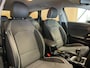 Kia Ceed Sportswagon 1.0 T-GDi DynamicPlusLine|120PK|1/2 LEDER|ANDROID|APPLE CARPLAY|CAMERA|CRUISE|CLIMATE|NAVI|1e EIG|INCL.BTW|