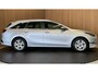 Kia Ceed Sportswagon 1.0 T-GDi DynamicPlusLine|120PK|1/2 LEDER|ANDROID|APPLE CARPLAY|CAMERA|CRUISE|CLIMATE|NAVI|1e EIG|INCL.BTW|