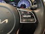Kia Ceed Sportswagon 1.0 T-GDi DynamicPlusLine|120PK|1/2 LEDER|ANDROID|APPLE CARPLAY|CAMERA|CRUISE|CLIMATE|NAVI|1e EIG|INCL.BTW|