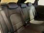 Kia Ceed Sportswagon 1.0 T-GDi DynamicPlusLine|120PK|1/2 LEDER|ANDROID|APPLE CARPLAY|CAMERA|CRUISE|CLIMATE|NAVI|1e EIG|INCL.BTW|