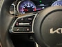 Kia Ceed Sportswagon 1.0 T-GDi DynamicPlusLine|120PK|1/2 LEDER|ANDROID|APPLE CARPLAY|CAMERA|CRUISE|CLIMATE|NAVI|1e EIG|INCL.BTW|